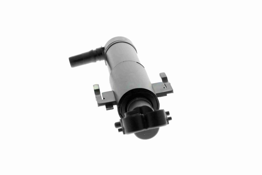 Gicleur d'eau de nettoyage, nettoyage des phares VEMO V20-08-0431