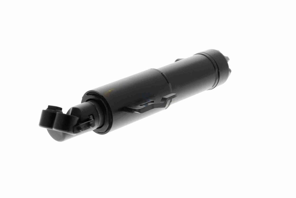Gicleur d'eau de nettoyage, nettoyage des phares VEMO V20-08-0431