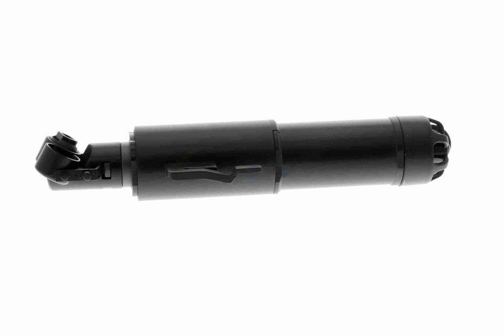 Gicleur d'eau de nettoyage, nettoyage des phares VEMO V20-08-0431