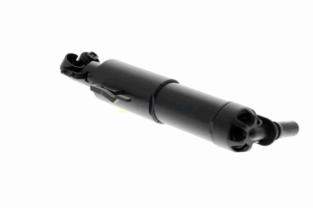 Gicleur d'eau de nettoyage, nettoyage des phares VEMO V20-08-0431