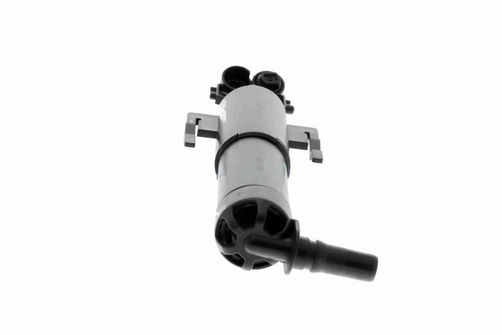 Gicleur d'eau de nettoyage, nettoyage des phares VEMO V20-08-0431