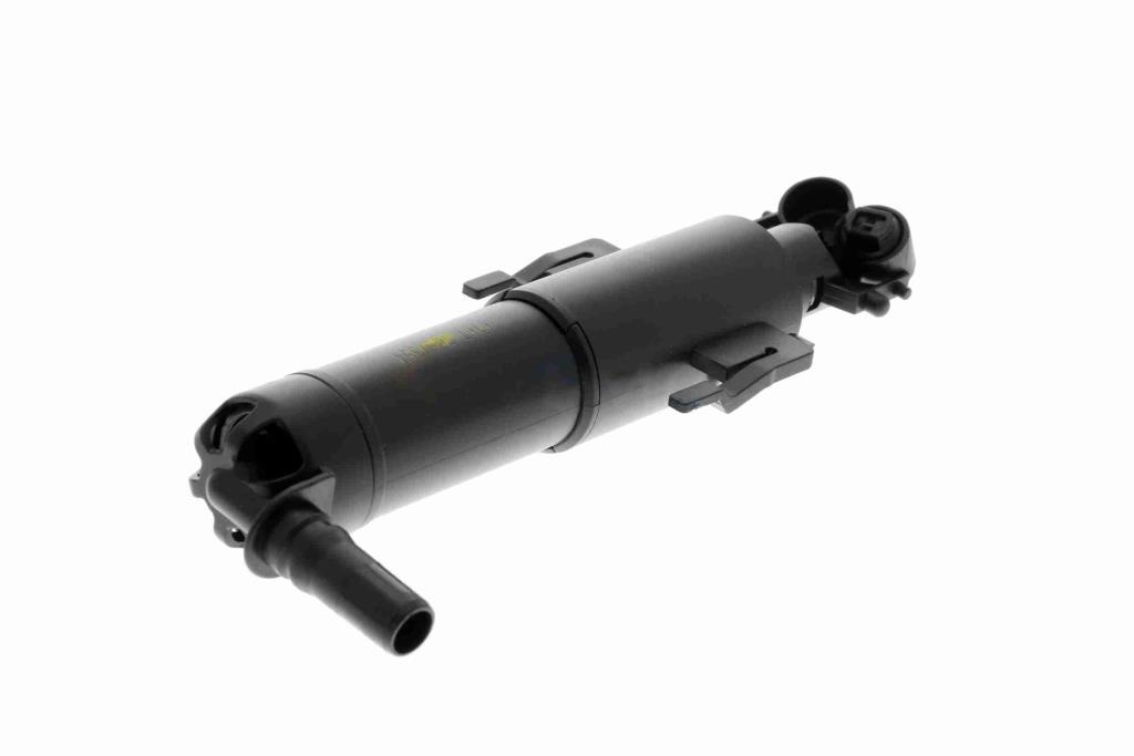 Gicleur d'eau de nettoyage, nettoyage des phares VEMO V20-08-0431
