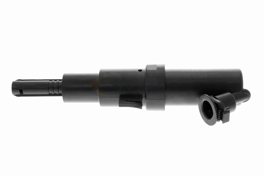 Gicleur d'eau de nettoyage, nettoyage des phares VEMO V20-08-0433
