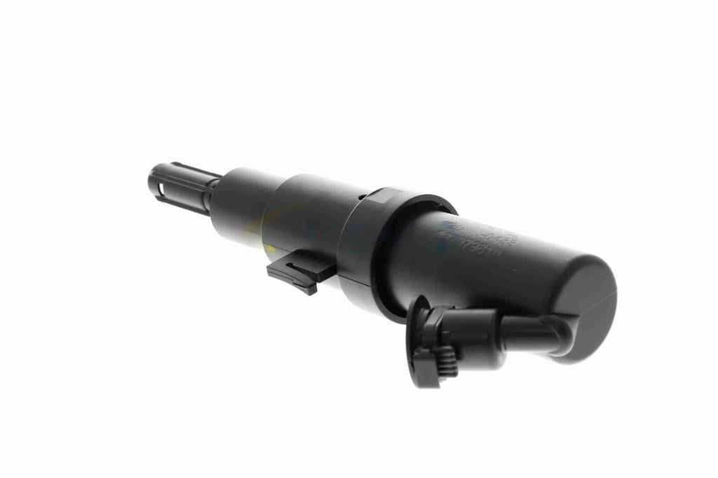 Gicleur d'eau de nettoyage, nettoyage des phares VEMO V20-08-0433
