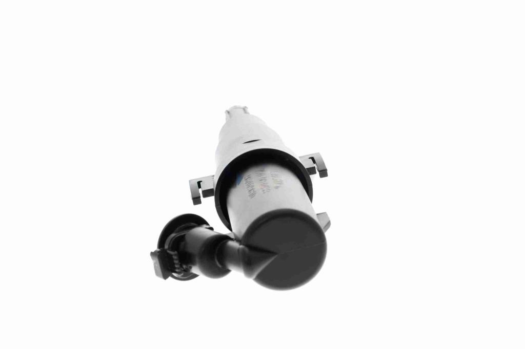 Gicleur d'eau de nettoyage, nettoyage des phares VEMO V20-08-0433