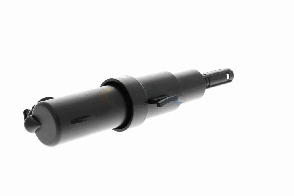 Gicleur d'eau de nettoyage, nettoyage des phares VEMO V20-08-0433