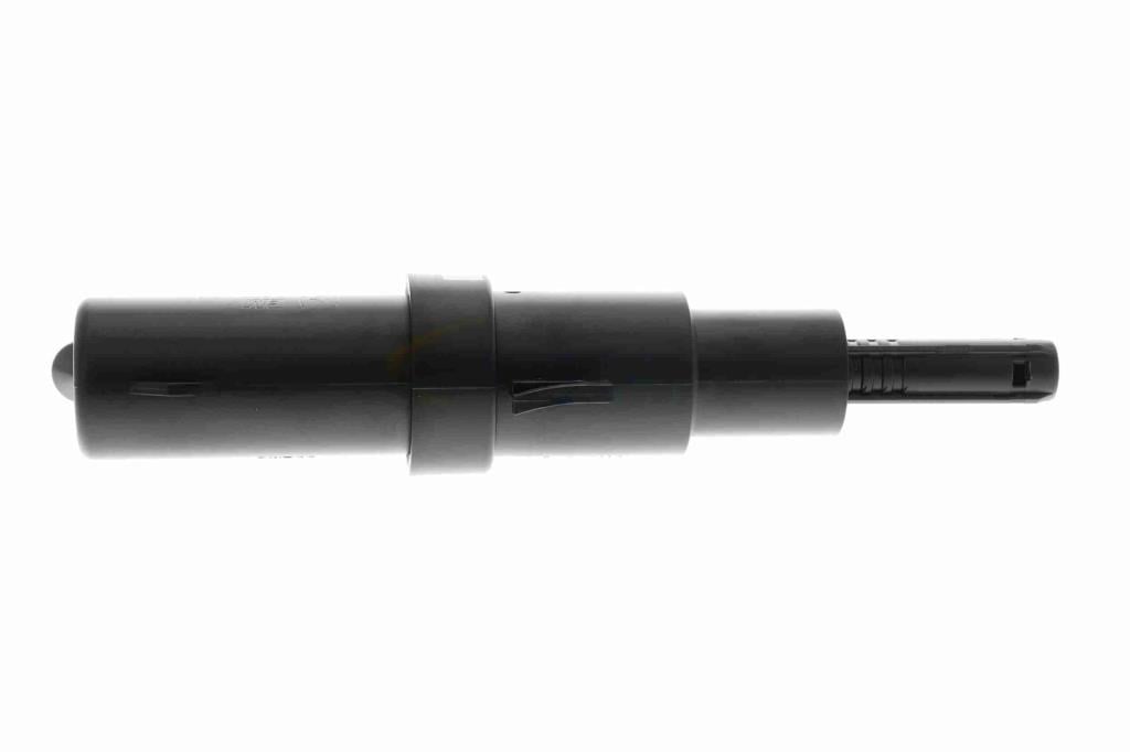 Gicleur d'eau de nettoyage, nettoyage des phares VEMO V20-08-0433