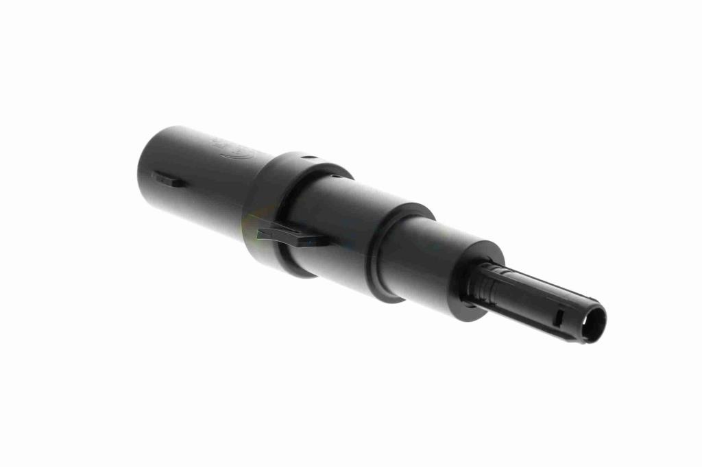Gicleur d'eau de nettoyage, nettoyage des phares VEMO V20-08-0433