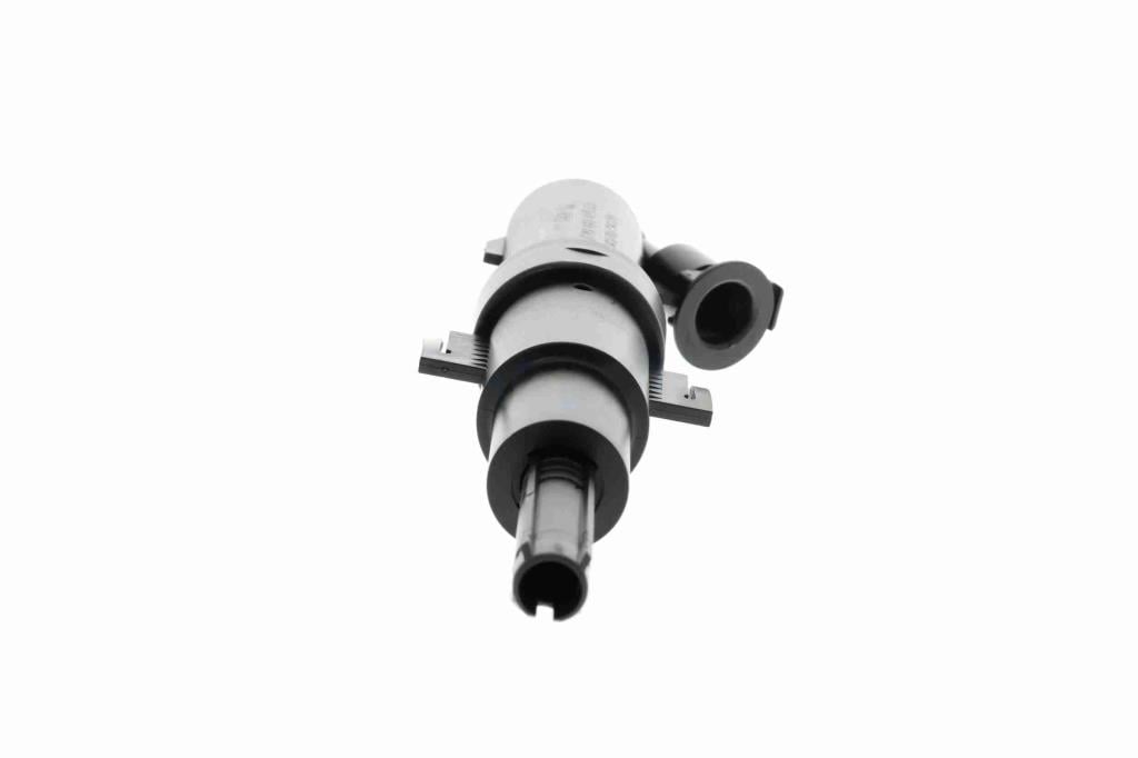 Gicleur d'eau de nettoyage, nettoyage des phares VEMO V20-08-0433