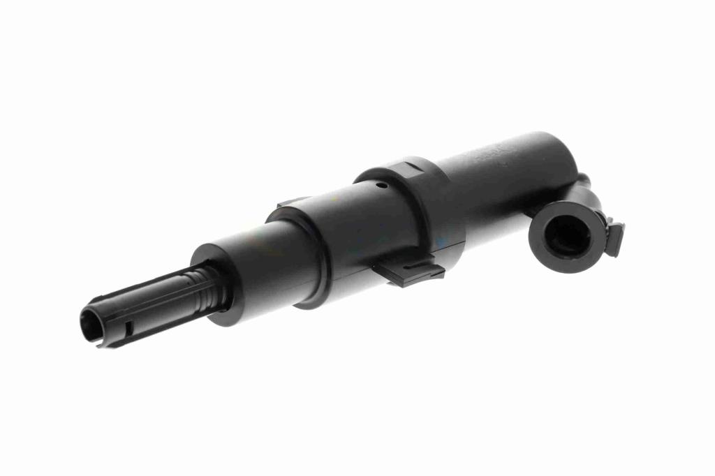 Gicleur d'eau de nettoyage, nettoyage des phares VEMO V20-08-0433