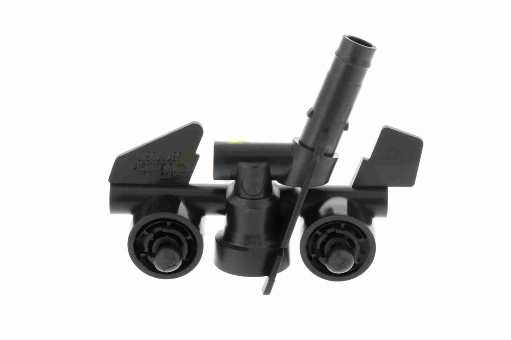 Gicleur d'eau de nettoyage, nettoyage des phares VEMO V20-08-0434