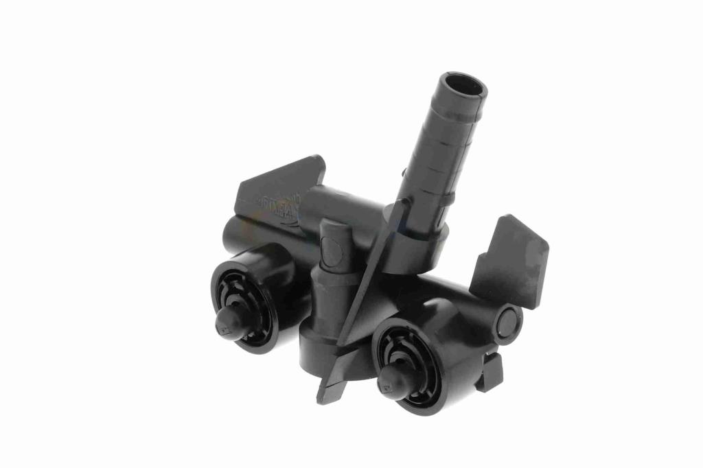 Gicleur d'eau de nettoyage, nettoyage des phares VEMO V20-08-0434