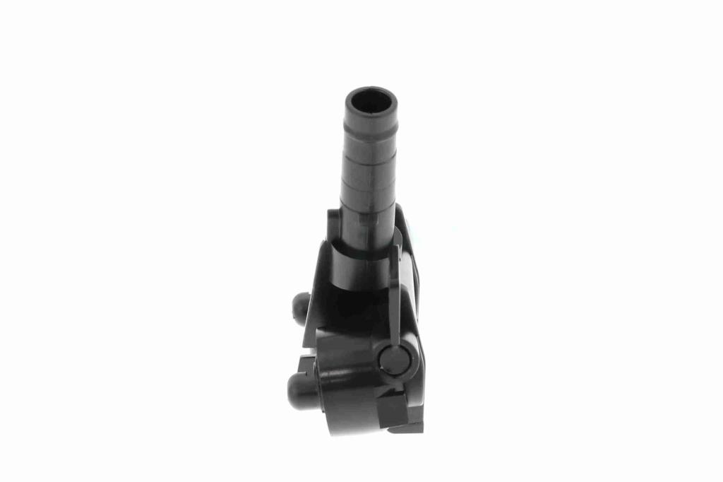 Gicleur d'eau de nettoyage, nettoyage des phares VEMO V20-08-0434