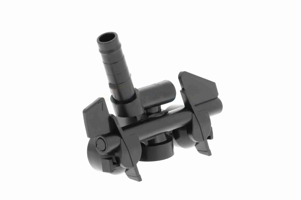Gicleur d'eau de nettoyage, nettoyage des phares VEMO V20-08-0434