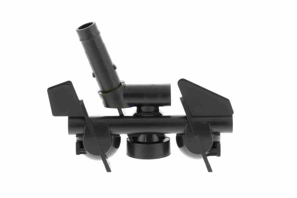 Gicleur d'eau de nettoyage, nettoyage des phares VEMO V20-08-0434