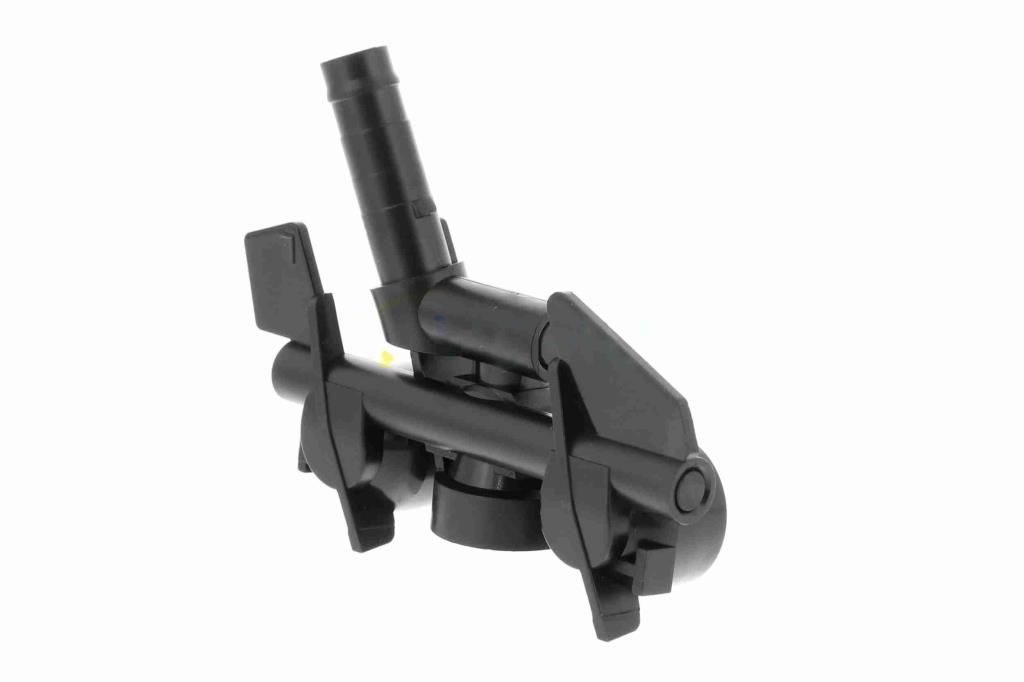 Gicleur d'eau de nettoyage, nettoyage des phares VEMO V20-08-0434