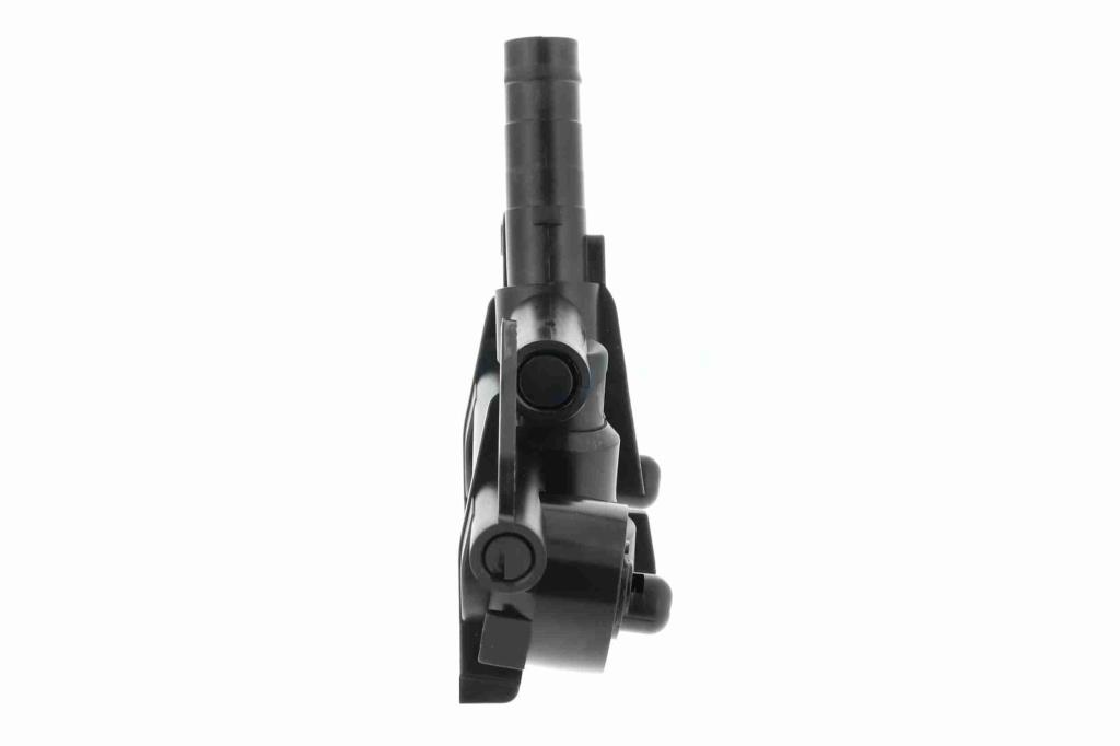 Gicleur d'eau de nettoyage, nettoyage des phares VEMO V20-08-0434