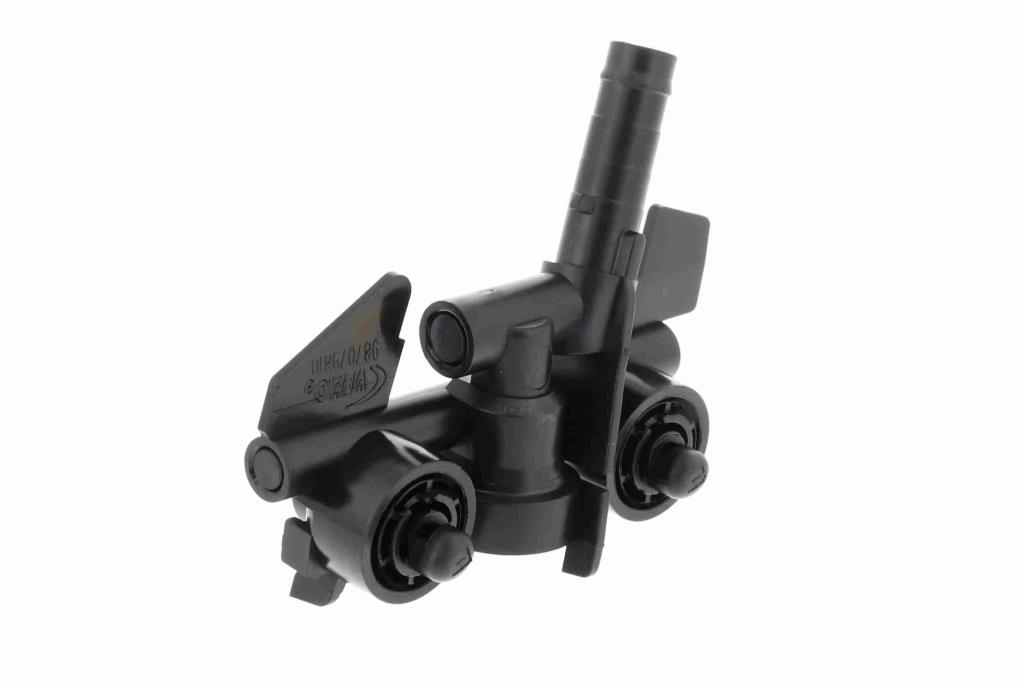 Gicleur d'eau de nettoyage, nettoyage des phares VEMO V20-08-0434