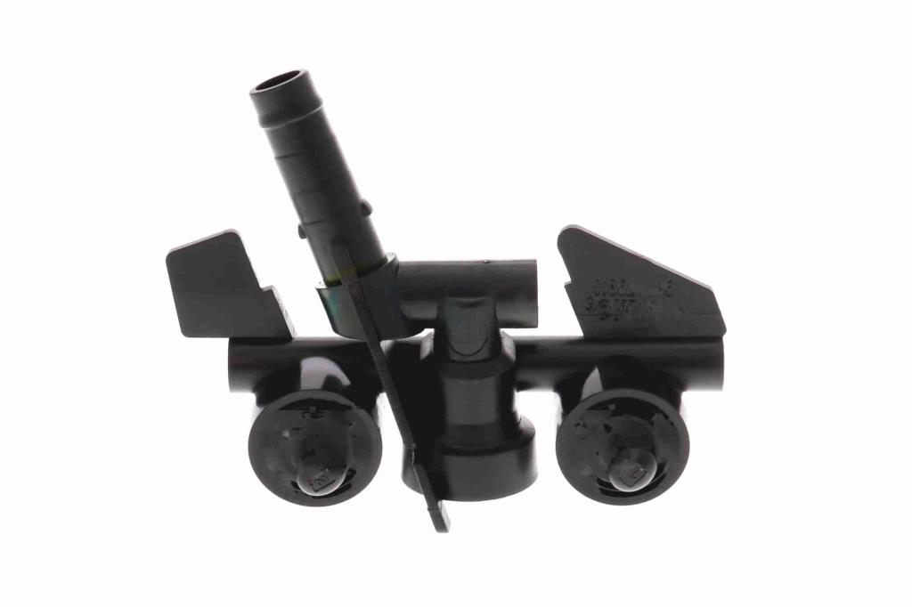 Gicleur d'eau de nettoyage, nettoyage des phares VEMO V20-08-0435