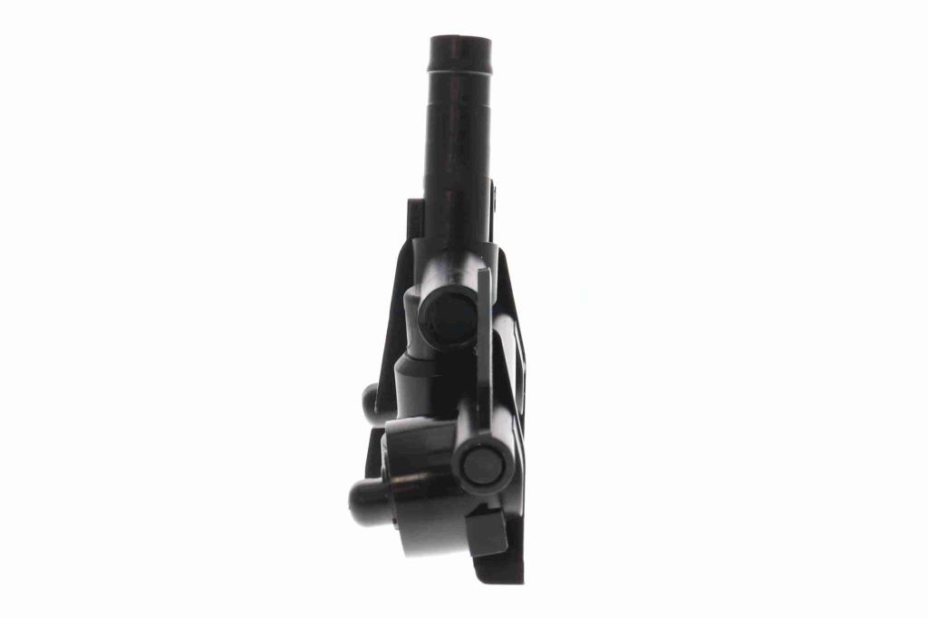 Gicleur d'eau de nettoyage, nettoyage des phares VEMO V20-08-0435