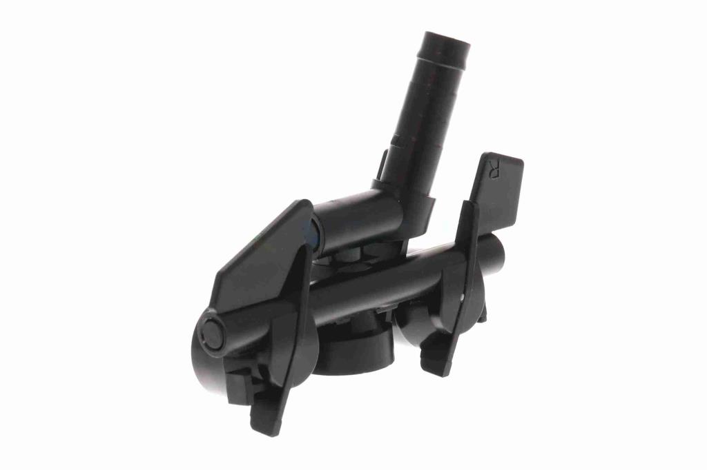 Gicleur d'eau de nettoyage, nettoyage des phares VEMO V20-08-0435