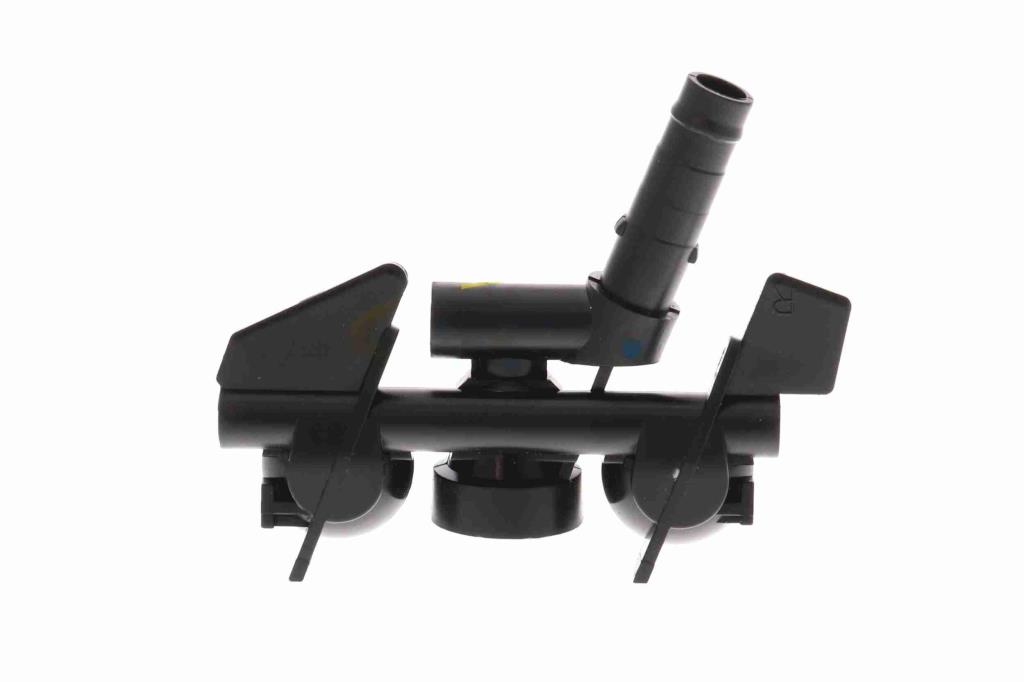 Gicleur d'eau de nettoyage, nettoyage des phares VEMO V20-08-0435