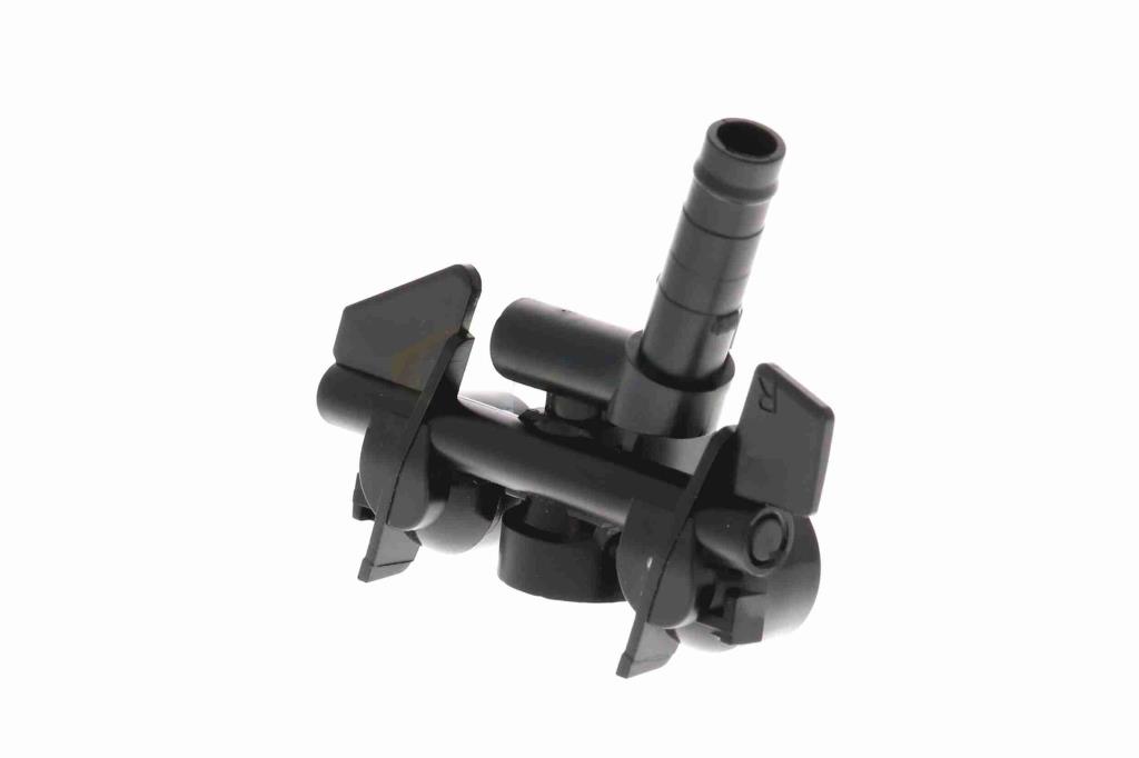Gicleur d'eau de nettoyage, nettoyage des phares VEMO V20-08-0435