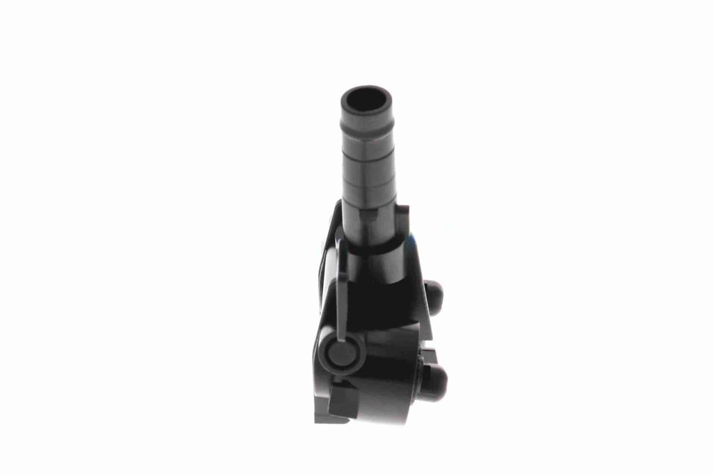 Gicleur d'eau de nettoyage, nettoyage des phares VEMO V20-08-0435