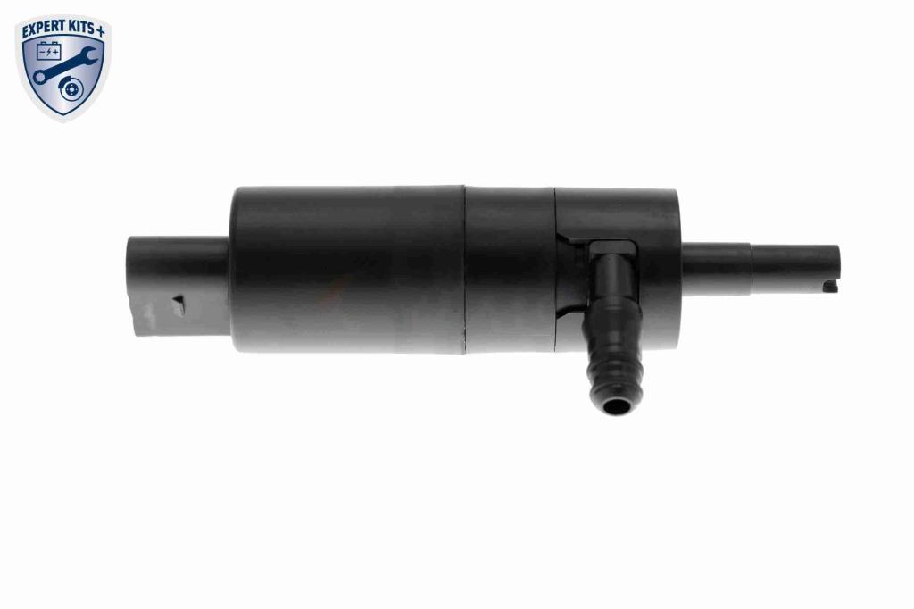 Pompe de lave-phares VEMO ref. V20-08-0436