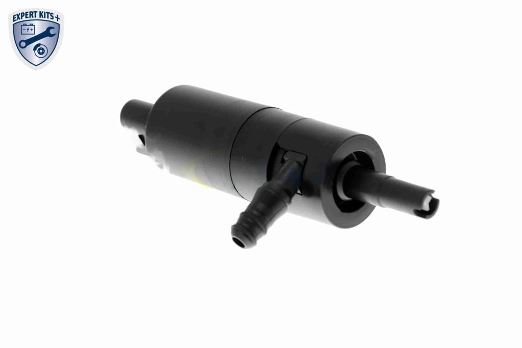 Pompe de lave-phares VEMO ref. V20-08-0436