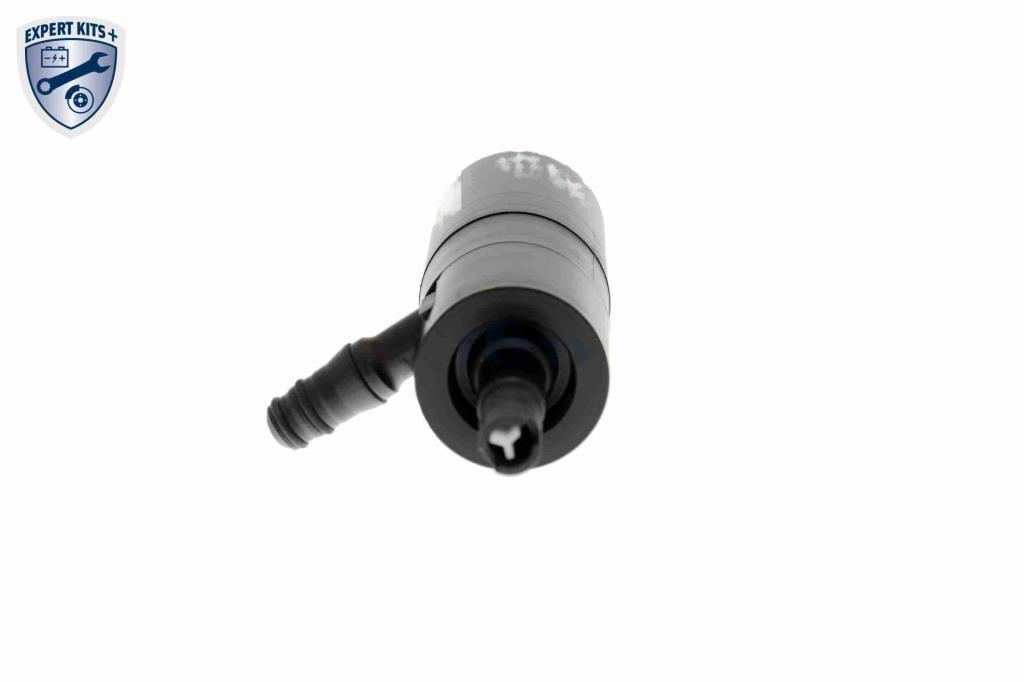 Pompe de lave-phares VEMO ref. V20-08-0436