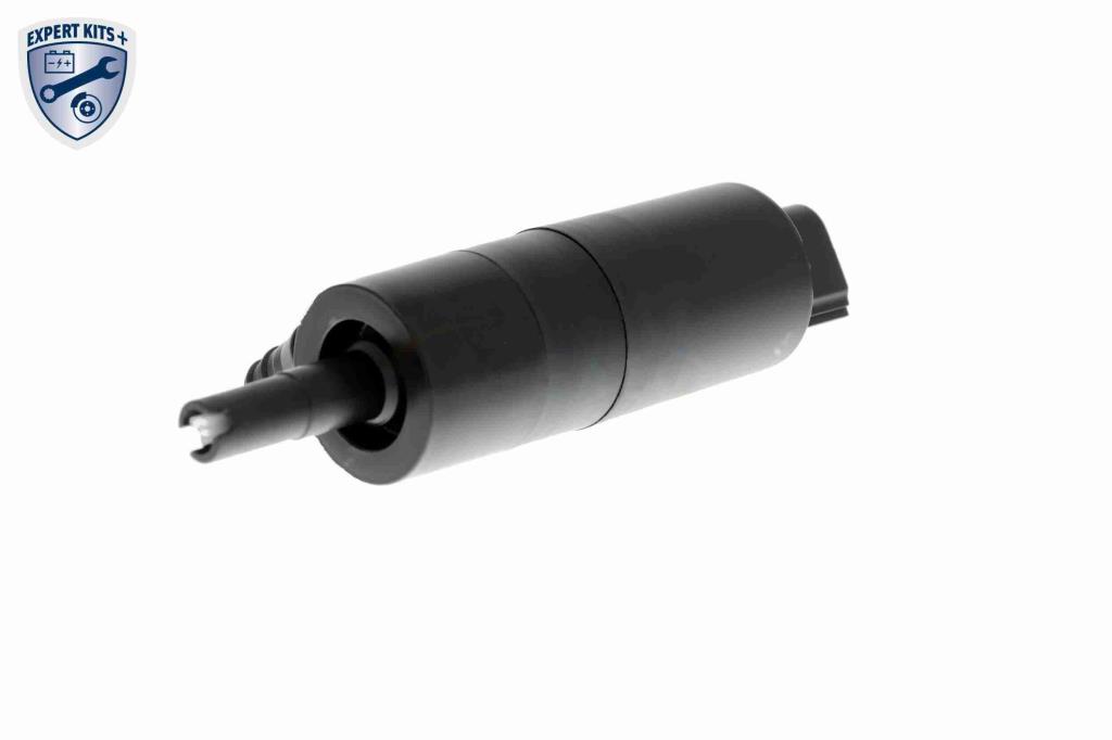 Pompe de lave-phares VEMO ref. V20-08-0436