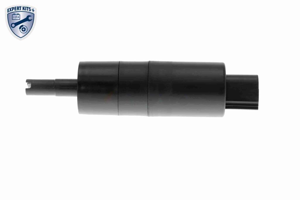 Pompe de lave-phares VEMO ref. V20-08-0436