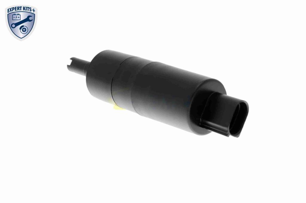 Pompe de lave-phares VEMO ref. V20-08-0436