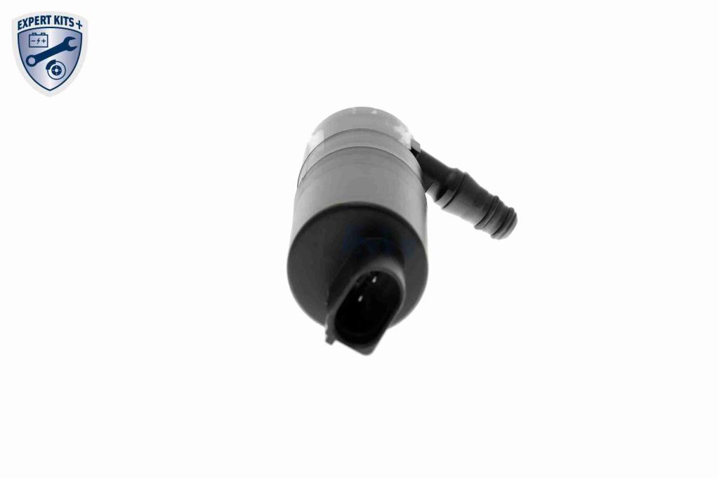 Pompe de lave-phares VEMO ref. V20-08-0436