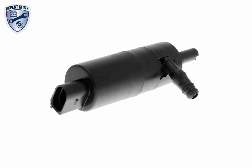 Pompe de lave-phares VEMO ref. V20-08-0436