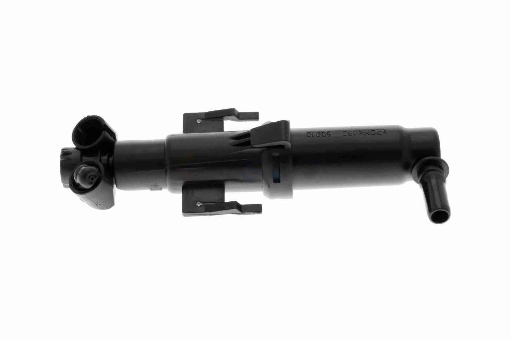 Gicleur d'eau de nettoyage, nettoyage des phares VEMO V20-08-0437