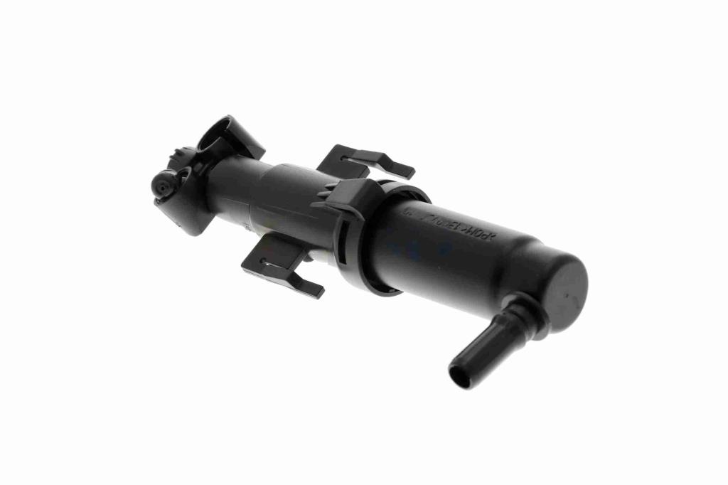 Gicleur d'eau de nettoyage, nettoyage des phares VEMO V20-08-0437