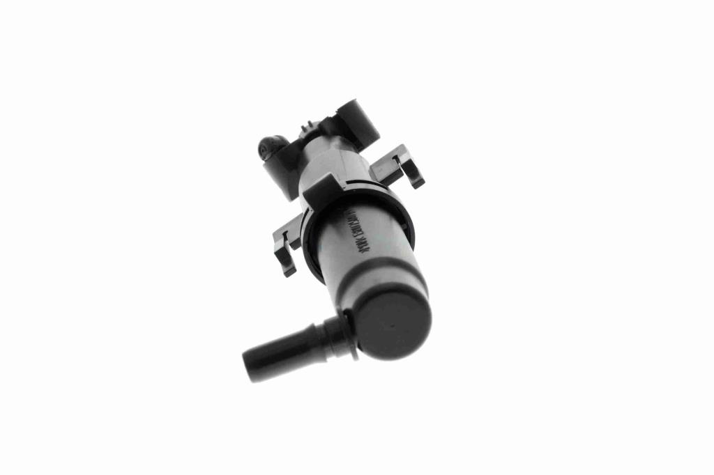 Gicleur d'eau de nettoyage, nettoyage des phares VEMO V20-08-0437