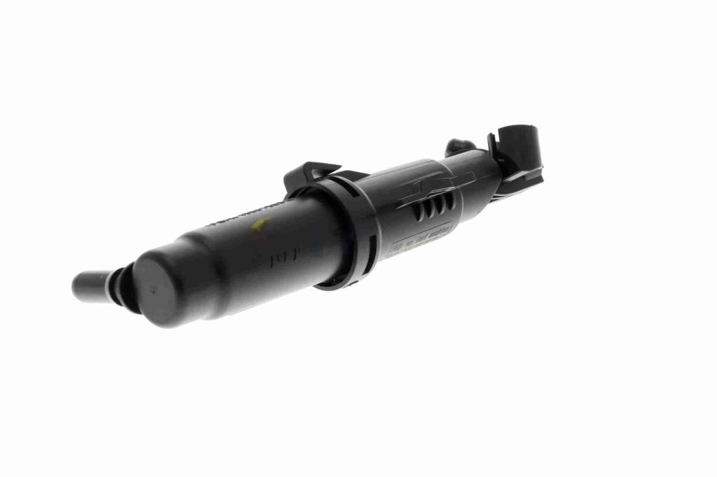 Gicleur d'eau de nettoyage, nettoyage des phares VEMO V20-08-0437