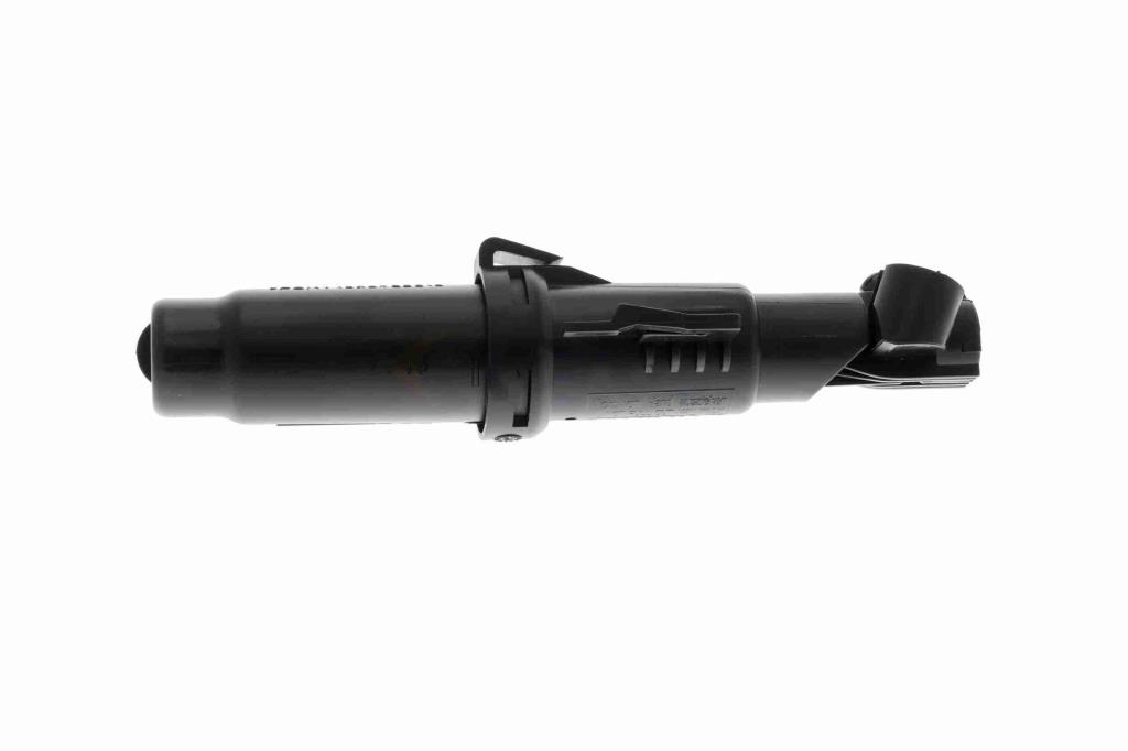 Gicleur d'eau de nettoyage, nettoyage des phares VEMO V20-08-0437