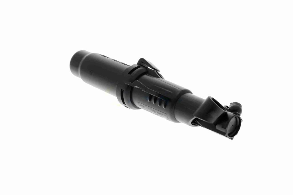 Gicleur d'eau de nettoyage, nettoyage des phares VEMO V20-08-0437