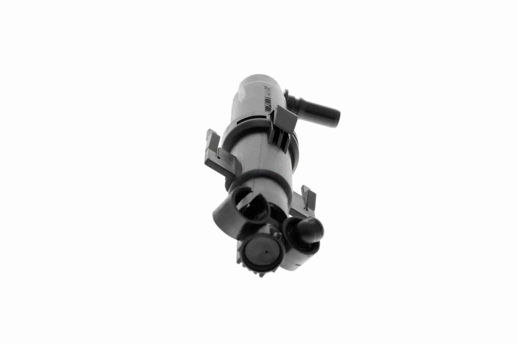 Gicleur d'eau de nettoyage, nettoyage des phares VEMO V20-08-0437