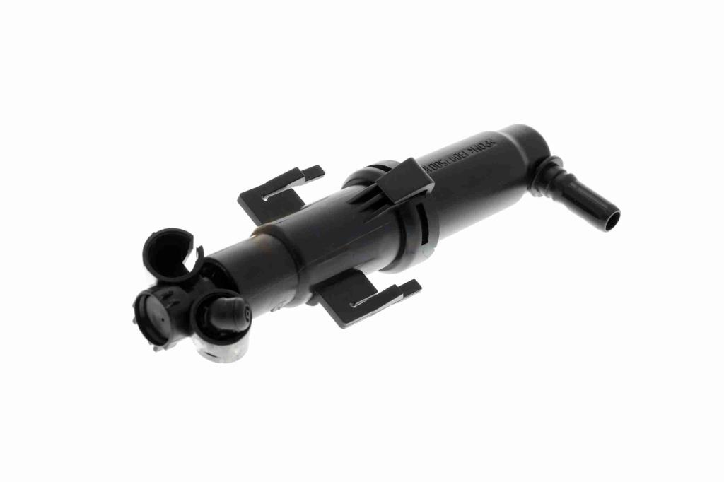 Gicleur d'eau de nettoyage, nettoyage des phares VEMO V20-08-0437