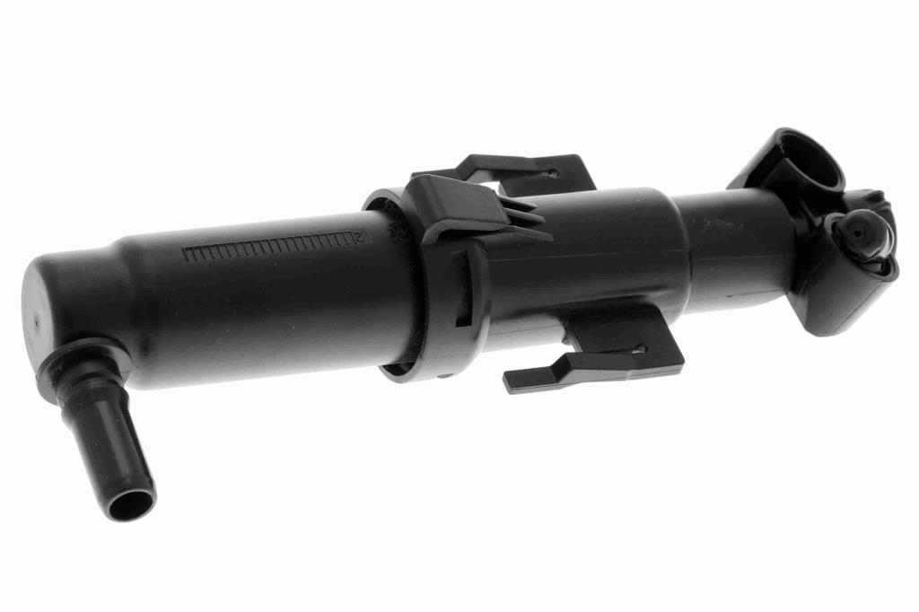 Butée hydraulique M5