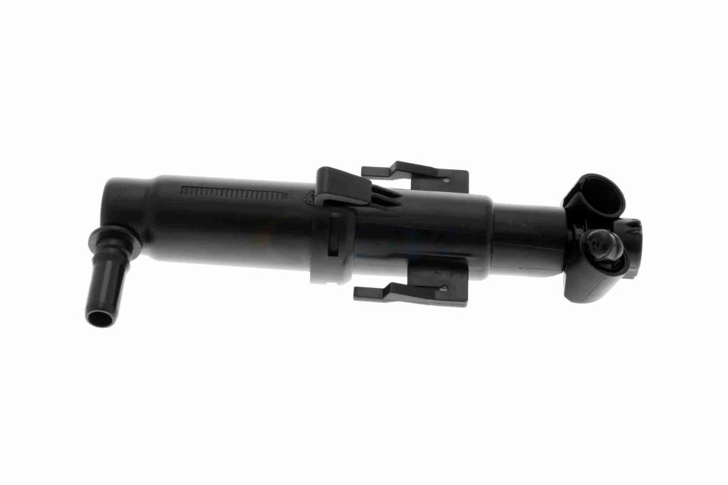 Gicleur d'eau de nettoyage, nettoyage des phares VEMO V20-08-0438