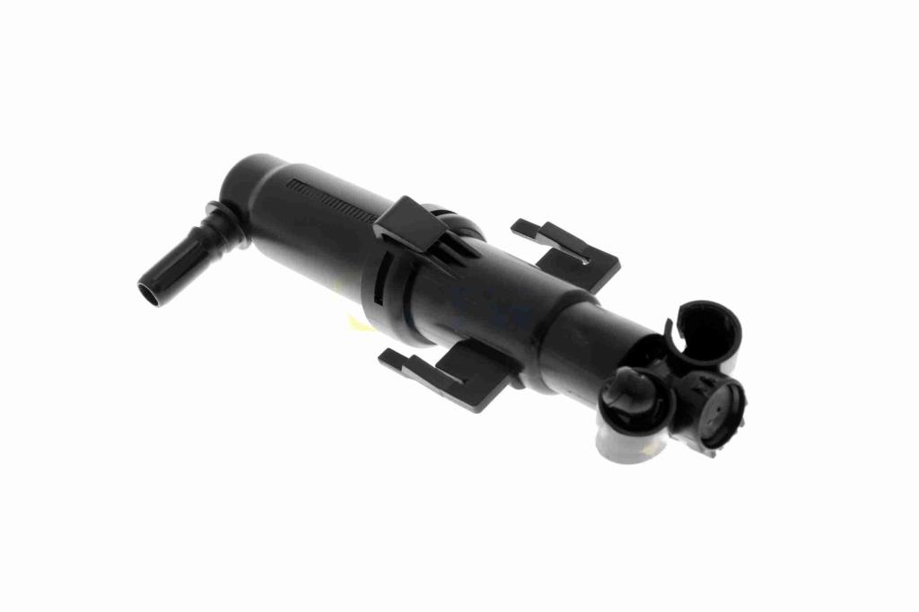 Gicleur d'eau de nettoyage, nettoyage des phares VEMO V20-08-0438