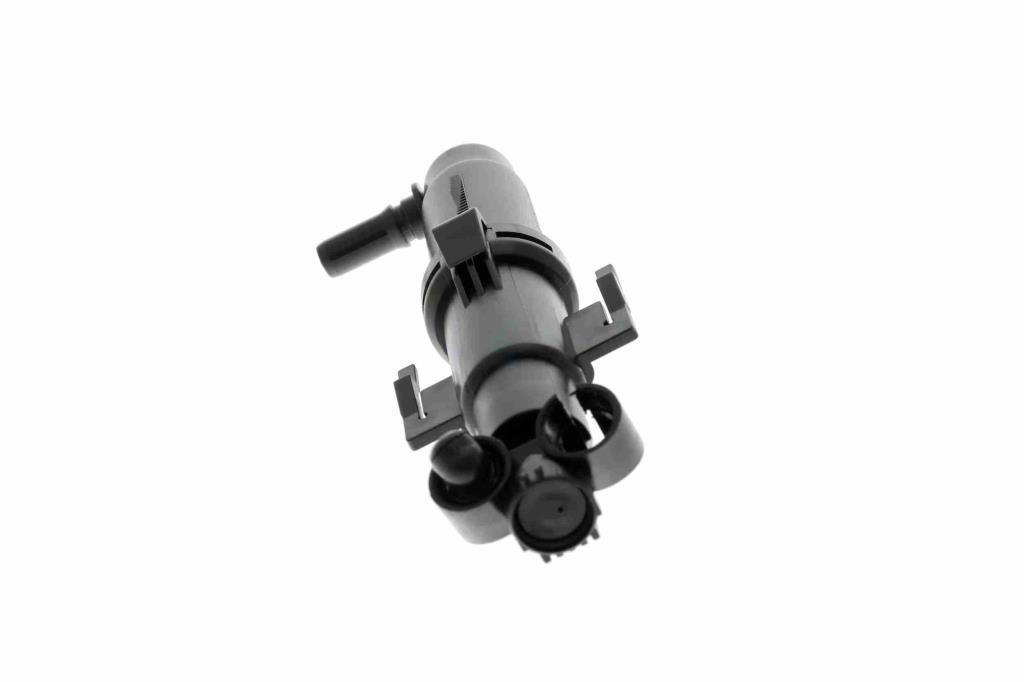 Gicleur d'eau de nettoyage, nettoyage des phares VEMO V20-08-0438