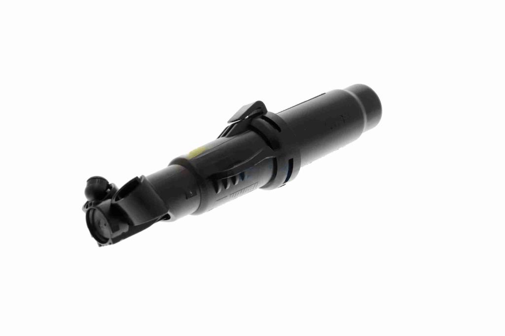 Gicleur d'eau de nettoyage, nettoyage des phares VEMO V20-08-0438
