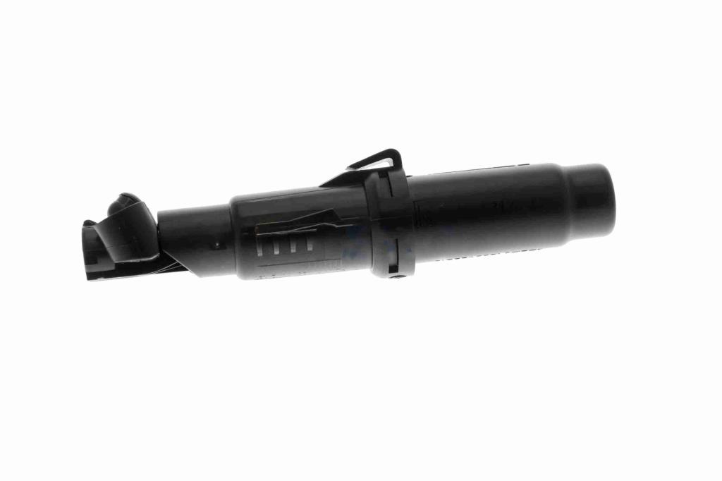 Gicleur d'eau de nettoyage, nettoyage des phares VEMO V20-08-0438